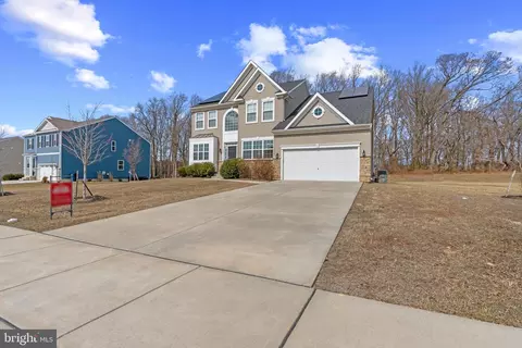 Other - 1232 Pimpernell Path, Middletown, DE 19709 photo 1 of 10