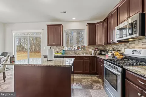 Other - 1232 Pimpernell Path, Middletown, DE 19709 photo 5 of 10