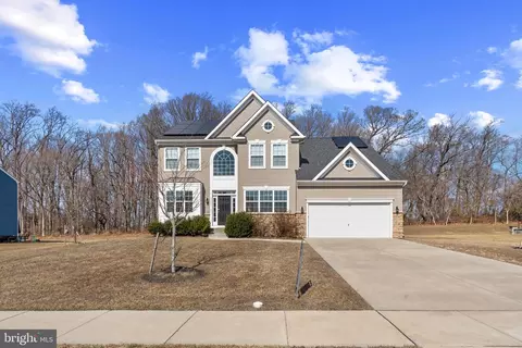 Exterior - 1232 Pimpernell Path, Middletown, DE 19709 photo 2 of 4
