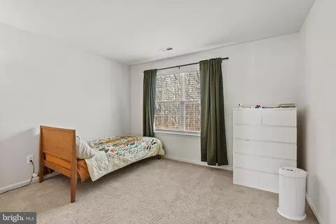 Bedroom - 1232 Pimpernell Path, Middletown, DE 19709 photo 3 of 9