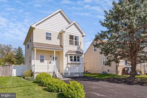 518 Centerville Rd, Wilmington, DE 19808