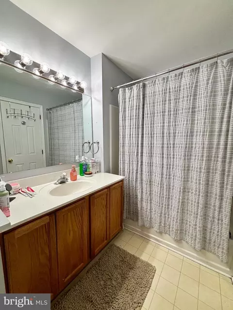 367 Norman Dr, Newark, DE 19702 photo 15
