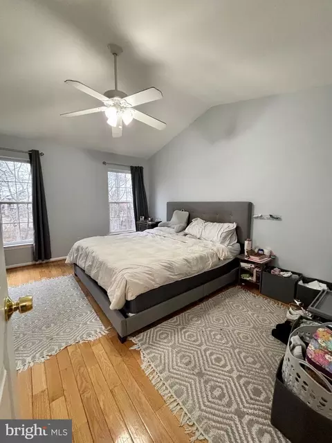 367 Norman Dr, Newark, DE 19702 photo 14