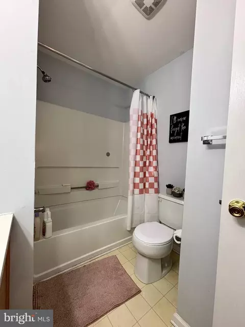 367 Norman Dr, Newark, DE 19702 photo 12