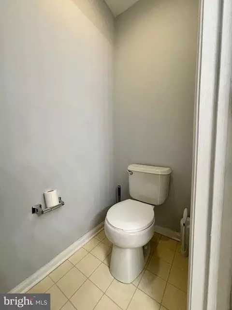 367 Norman Dr, Newark, DE 19702 photo 16