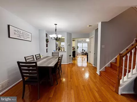 367 Norman Dr, Newark, DE 19702 photo 5