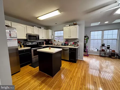 367 Norman Dr, Newark, DE 19702 photo 6