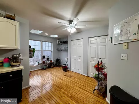 367 Norman Dr, Newark, DE 19702 photo 8