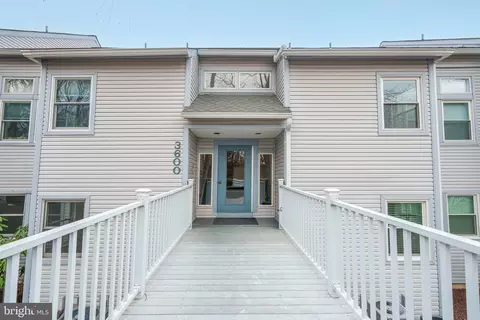 3605 Birch Cir #21, Wilmington, DE 19808