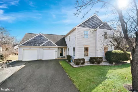 113 Grand Canyon Ct, Bear, DE 19701