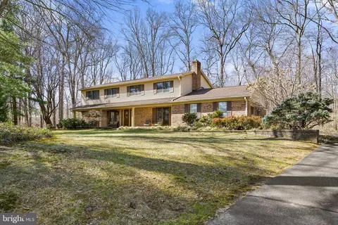 Other - 104 Nina Ct, Bear, DE 19701 photo 1 of 12