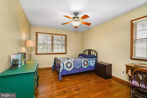 Bedroom - 104 Nina Ct, Bear, DE 19701 photo 4 of 4