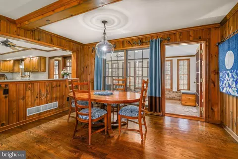 Dining - 104 Nina Ct, Bear, DE 19701 photo 2 of 2