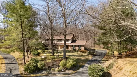 Other - 104 Nina Ct, Bear, DE 19701 photo 2 of 12