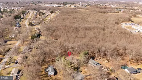 View/Area - 104 Nina Ct, Bear, DE 19701 photo 1 of 5