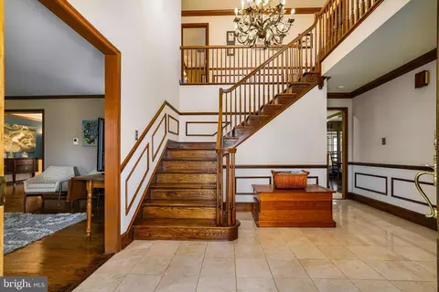 Entry Way - 104 Nina Ct, Bear, DE 19701 photo 1 of 2