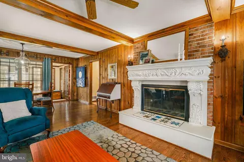 Other - 104 Nina Ct, Bear, DE 19701 photo 5 of 12