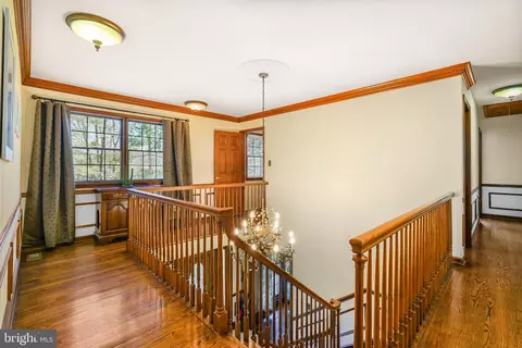 Entry Way - 104 Nina Ct, Bear, DE 19701 photo 2 of 2