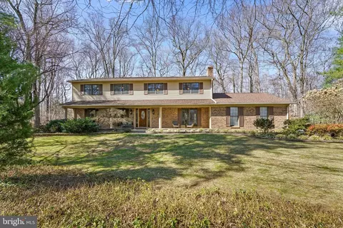 104 Nina Ct, Bear, DE 19701