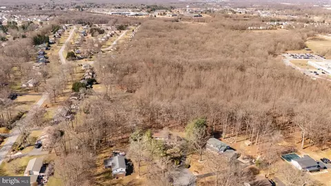 View/Area - 104 Nina Ct, Bear, DE 19701 photo 4 of 5