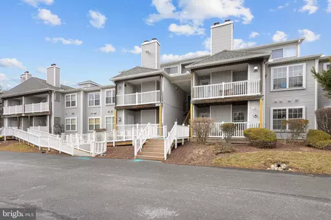 800 Waters Edge Dr, Newark, DE 19702 photo 19