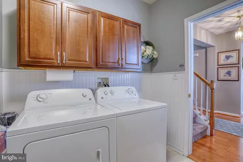 Other - 151 Springmill Dr, Middletown, DE 19709 photo 12 of 15