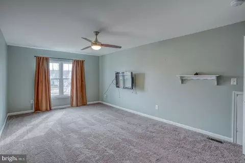 Other - 151 Springmill Dr, Middletown, DE 19709 photo 13 of 15