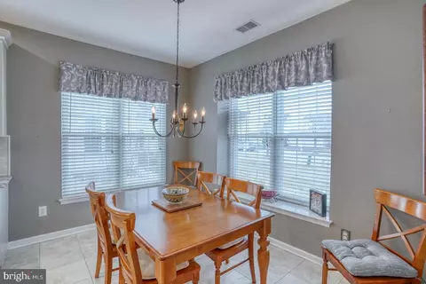 Dining - 151 Springmill Dr, Middletown, DE 19709 photo 1 of 5