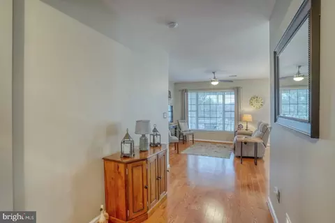 Entry Way - 151 Springmill Dr, Middletown, DE 19709 photo 3 of 6