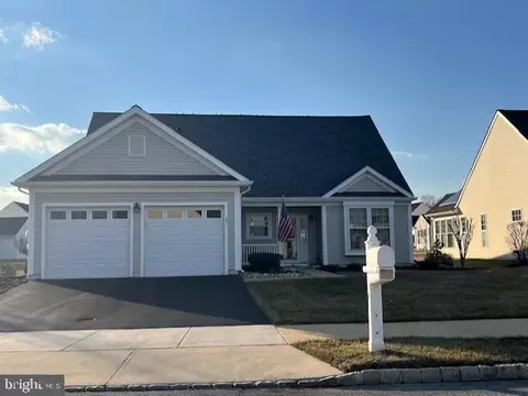 Other - 151 Springmill Dr, Middletown, DE 19709 photo 15 of 15