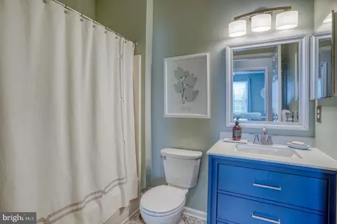 Bath - 151 Springmill Dr, Middletown, DE 19709 photo 2 of 2
