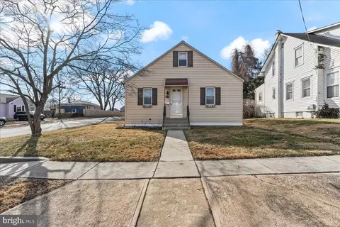 46 Atlantic Ave, Wilmington, DE 19804