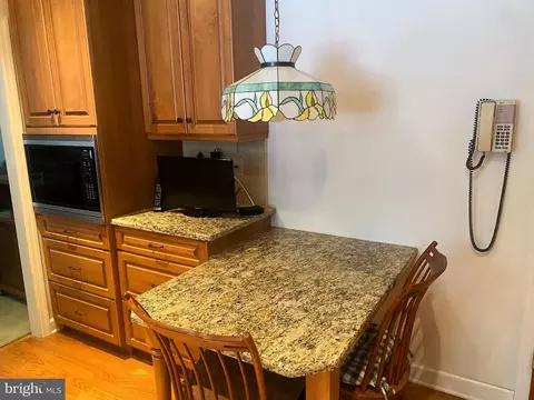 207 Hanover Pl, Newark, DE 19711 photo 11