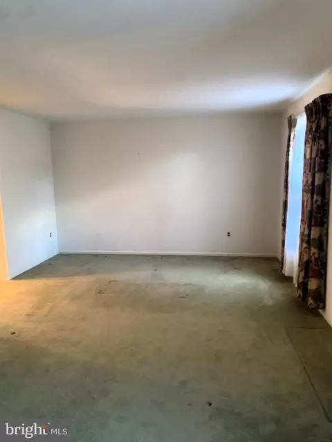 207 Hanover Pl, Newark, DE 19711 photo 5