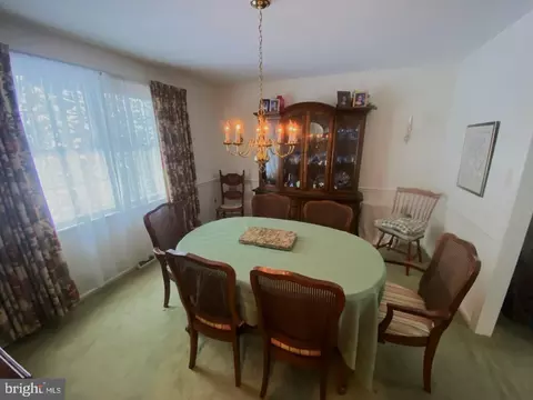 207 Hanover Pl, Newark, DE 19711 photo 7