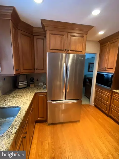 207 Hanover Pl, Newark, DE 19711 photo 9