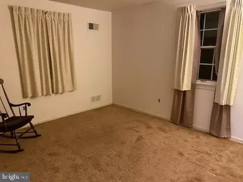 207 Hanover Pl, Newark, DE 19711 photo 18