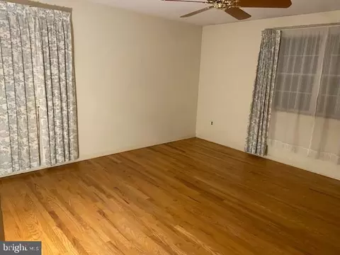 207 Hanover Pl, Newark, DE 19711 photo 24