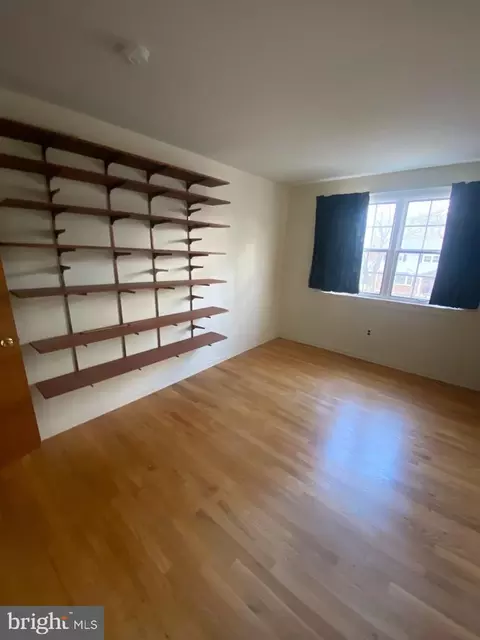207 Hanover Pl, Newark, DE 19711 photo 21
