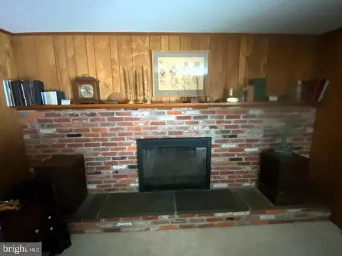 207 Hanover Pl, Newark, DE 19711 photo 12
