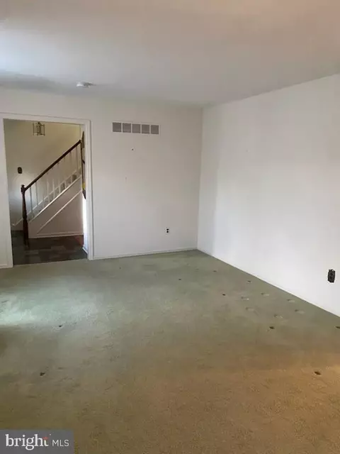 207 Hanover Pl, Newark, DE 19711 photo 4