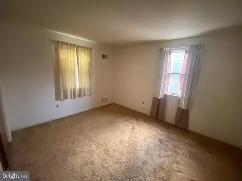 207 Hanover Pl, Newark, DE 19711 photo 16