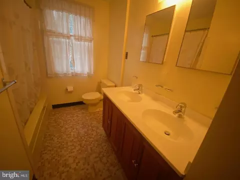 207 Hanover Pl, Newark, DE 19711 photo 14