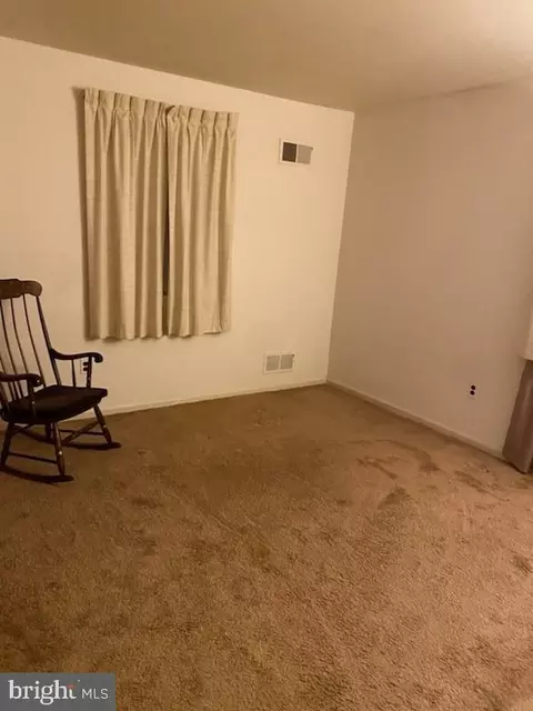 207 Hanover Pl, Newark, DE 19711 photo 19
