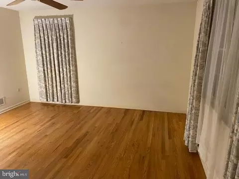 207 Hanover Pl, Newark, DE 19711 photo 23