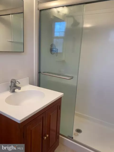 207 Hanover Pl, Newark, DE 19711 photo 15