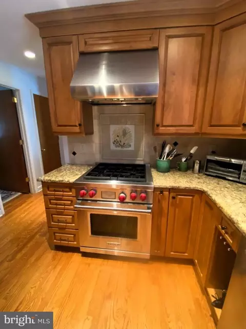 207 Hanover Pl, Newark, DE 19711 photo 10