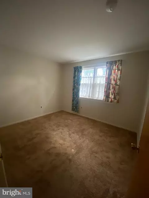 207 Hanover Pl, Newark, DE 19711 photo 17
