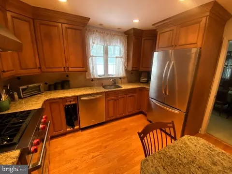 207 Hanover Pl, Newark, DE 19711 photo 8
