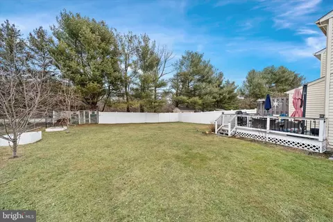 449 Barley Dr, Newark, DE 19702 photo 18